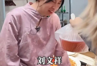 多位网红卷入315风波！带货品牌被立案调查