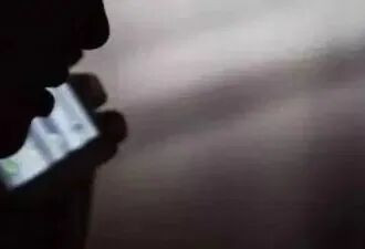 中国留学生被绑架撕票，主犯借假释在加拿大人间蒸发