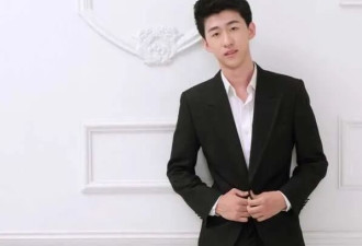 中国留学生被绑架撕票，主犯借假释在加拿大人间蒸发