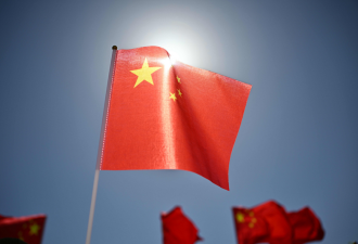 每10分钟1次！共军卫星群被抓包正在干这件事