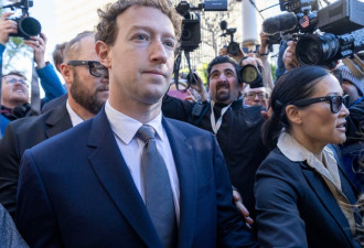 路透：Meta计划大规模裁员 应对AI投资成本飙升