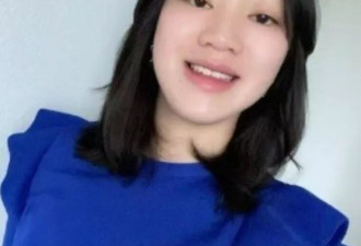 被爷爷遗弃厕所后被荷兰夫妇收养 她寻亲28年终…