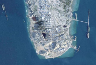 重磅！曝川普考虑打击伊朗“石油命脉”