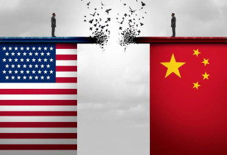 帝国的反击？从多极格局到多文明世界