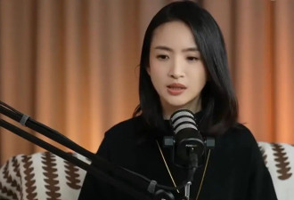 43岁林依晨自曝曾患脑部囊肿做手术：醒来后满嘴血腥味，恐惧失去生命