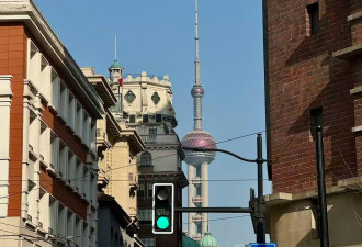 海归“回国潮”：逃离？后悔？美国是烂掉的水果…