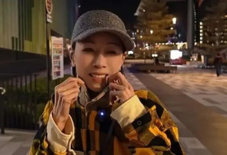 香港知名女星瘦到脸颊凹陷，至今单身未婚