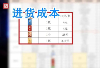 3·15晚会曝光私域营销：“医学专家”全是演员