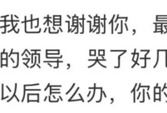 女子焦虑投简历,遇到暖心HR,网友:看得我眼泪稀里哗啦