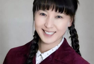 善恶有报!54岁闫学晶又被曝料,这一次谁也救不了堕落的她