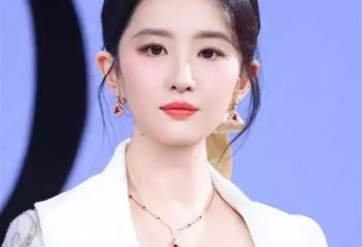 瞒不住了!刘亦菲当前感情状况曝光,蹲守半年的狗仔说出大实话