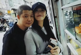 46岁姚晨二度离婚！与曹郁疑已离婚5年....