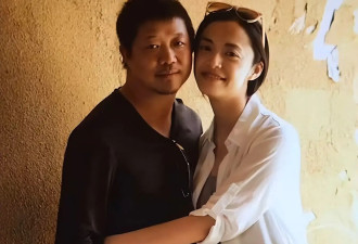46岁姚晨二度离婚！与曹郁疑已离婚5年....