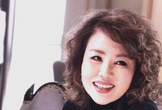 在台湾去世的方静，那个诬陷她的阿忆如今怎样了