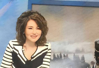 在台湾去世的方静，那个诬陷她的阿忆如今怎样了