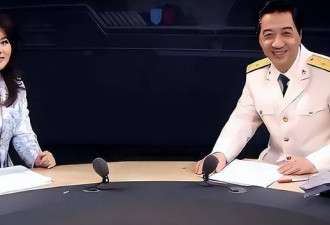在台湾去世的方静，那个诬陷她的阿忆如今怎样了