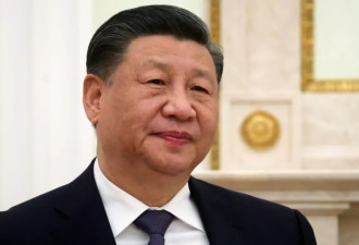 中国省级统战部前官员：党内没人喜欢习近平