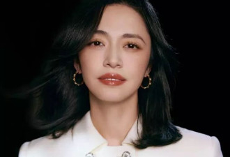 曝姚晨新欢是侯雯元！女方逼男方和钟楚曦分手