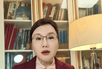 这位中国专家被CIA盯上的谎言，该彻底戳穿了