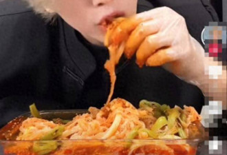 315曝光的这些健康零食，轻则生病重则致癌