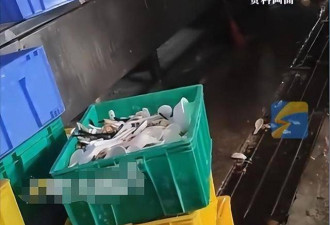 315曝光的这些健康零食，轻则生病重则致癌