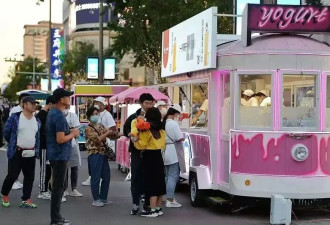 揭密中国消费不振的痛点:钱在哪儿卡住了?