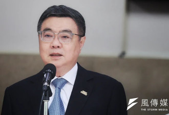 突破56年禁忌，北京完全被蒙在鼓里