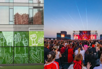 机会来了! 多伦多本月5大现场招聘会! 超多雇主直接面对面交流!