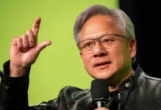 硅谷AI大佬的小孩都在学什么？
