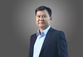 2387亿债务 苏宁张近东资产彻底清零 中国民企首例