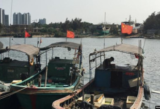 北京变阵，这家卫星公司率先发现异常行动