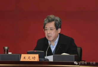 高官为何亲自给自己做饭，看完3·15终于明白了