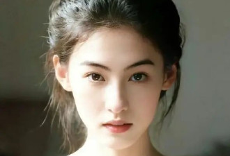 刚起床的素颜张柏芝依旧美爆了！雪肤玉貌不愧玉女掌门人