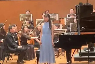 43岁韩雪近况曝光！嫁给大18岁老公，如今14岁女儿成为她的骄傲