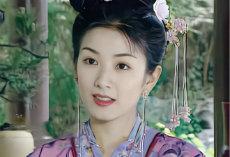48岁黄奕近况曝光！经历两段失败婚姻，如今与13岁女儿相依为命