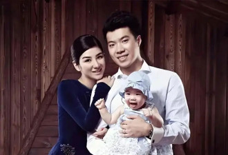 48岁黄奕近况曝光！经历两段失败婚姻，如今与13岁女儿相依为命