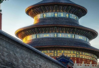 燕云十六州，如何影响中国上千年？