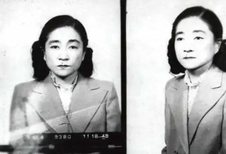 一条隐蔽的战线，细思恐极