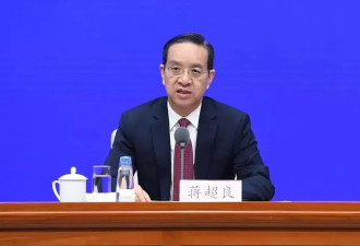 大搞权钱交易和家族式腐败，蒋超良被公诉
