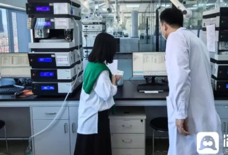 部分茶叶咖啡中检出“伟哥”，网红西梅汁暗藏强效泻药