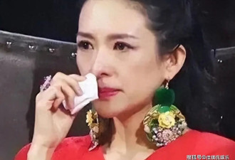 原来汪峰没撒谎!离婚2年后,当众求工作的章子怡..
