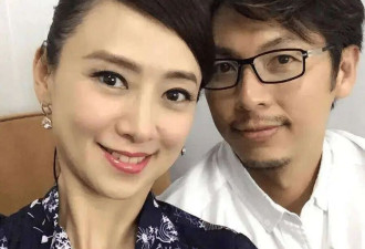 57岁翁虹与健身教练丈夫分居4年，每天雷打不动云聚餐，这婚姻模式太敢了！