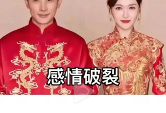 狗仔曝唐嫣罗晋不交集，一有传闻就合体去迪士尼，是否领证不知道