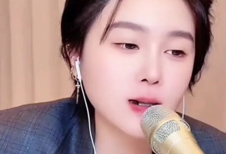 女儿称赵本山已不出来工作：他这个年龄现在就每天跑步动一动