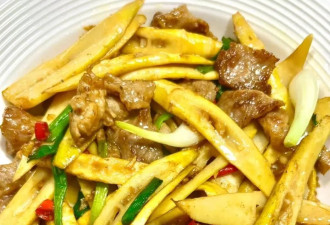 心脏决定寿命？建议中老年常吃这8种食物