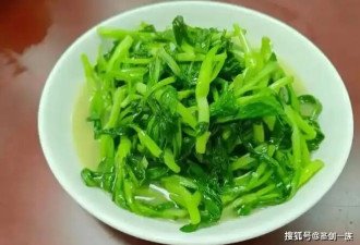 心脏决定寿命？建议中老年常吃这8种食物