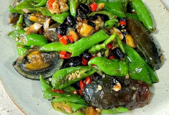 心脏决定寿命？建议中老年常吃这8种食物