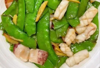 心脏决定寿命？建议中老年常吃这8种食物