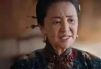 一嫁日本,二嫁美国,三嫁法国,绝不嫁中国人的李勤勤,咋样了?