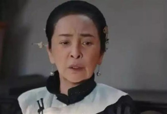 一嫁日本,二嫁美国,三嫁法国,绝不嫁中国人的李勤勤,咋样了?